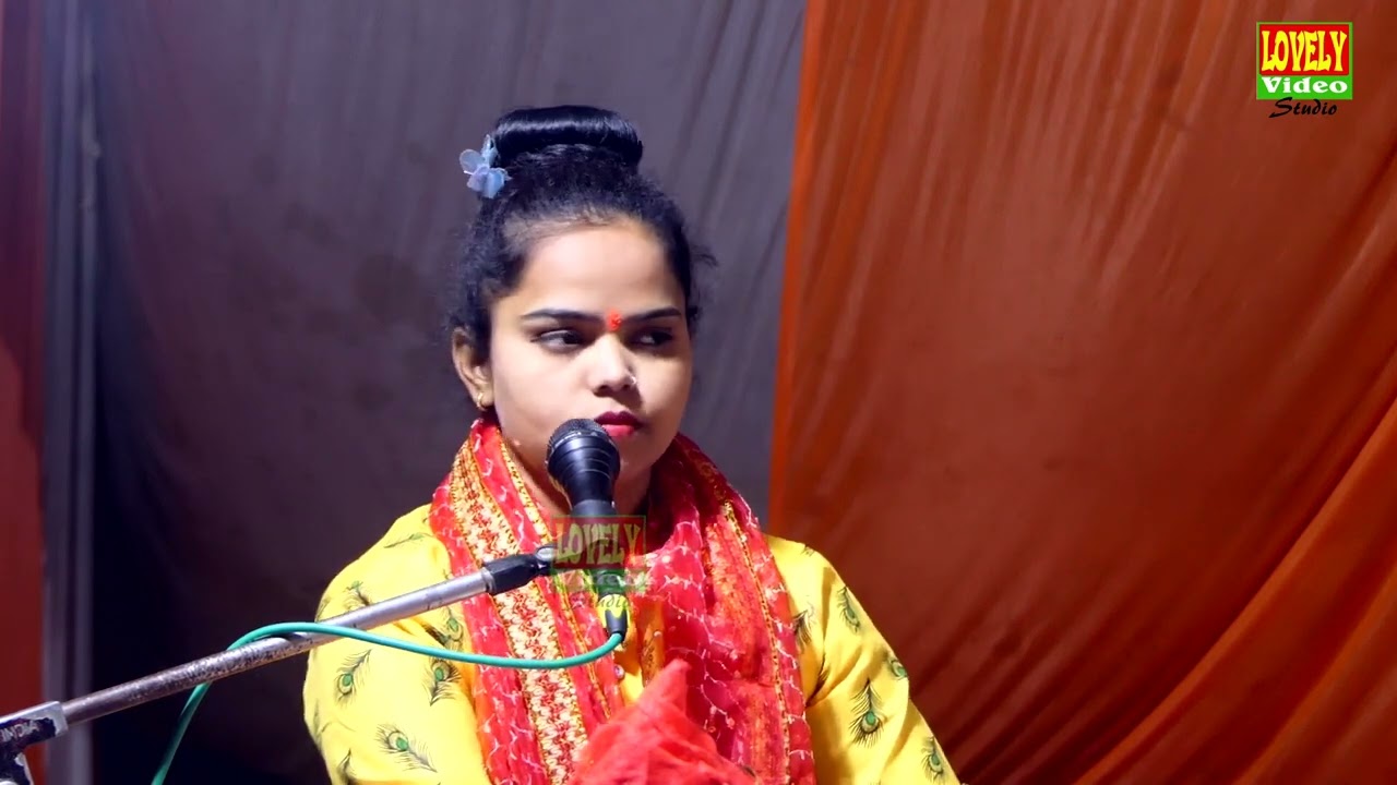 पत्थर के सनम 💔 तुमसे हमने मिलना मिलाना छोड़ दिया | दर्द भरा सुपरहिट गीत कथावाचिका    प्राची चैतन्य