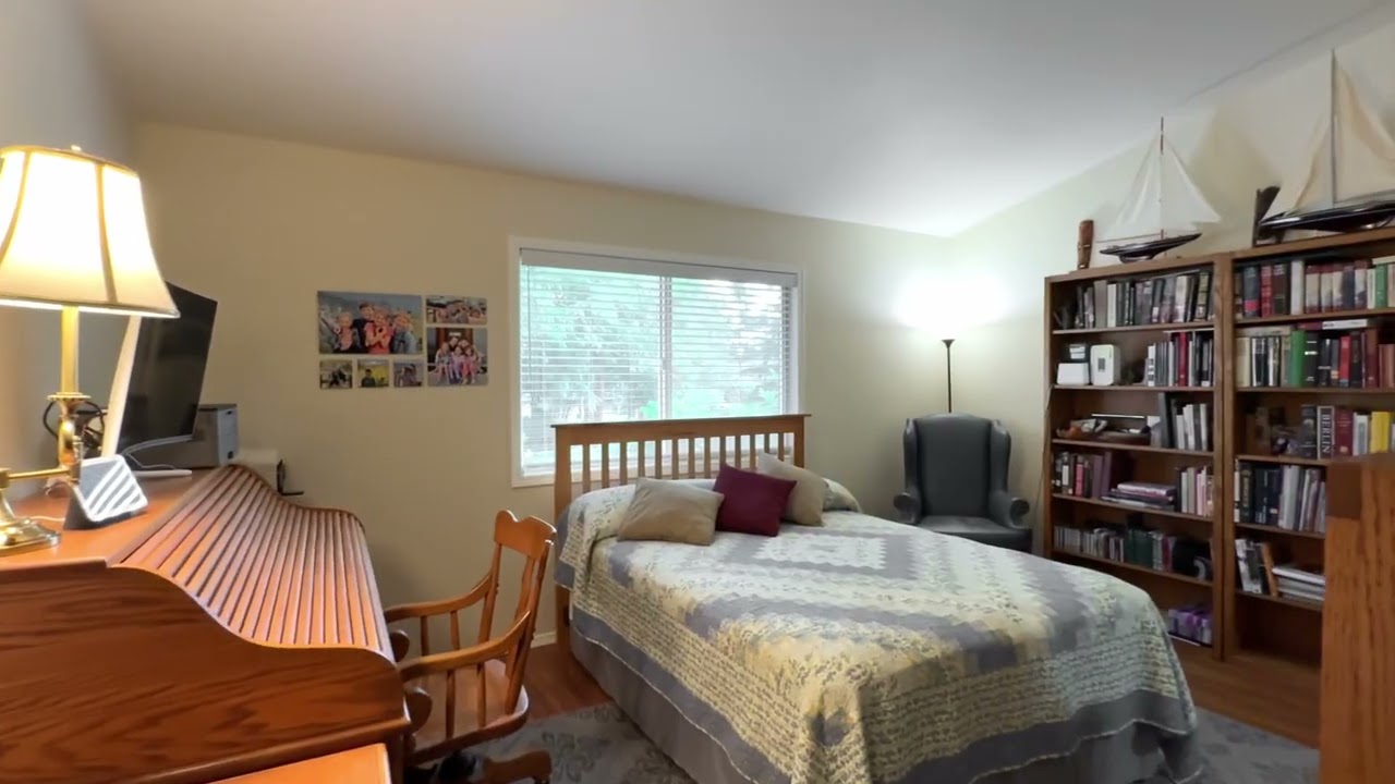 2108 Creekside Circle | Anacortes