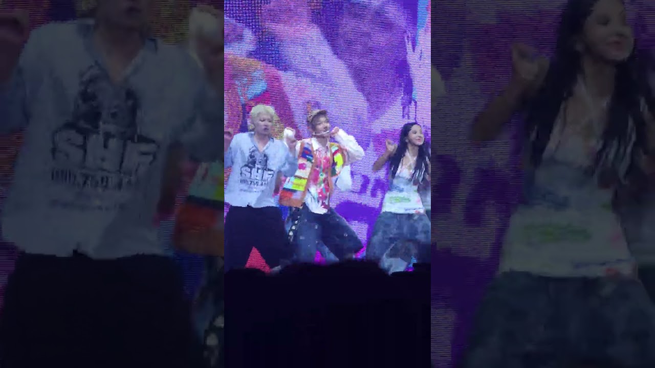 250823 Reverie in KL Betcha