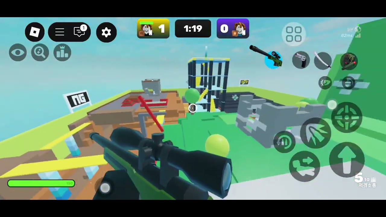 나 개못해ㅠㅠㅠㅋㅋ