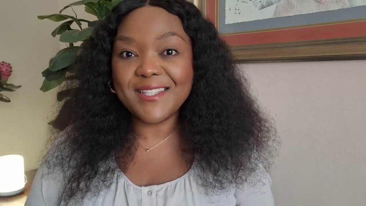 Your Destiny Partner Is LOOKING FOR YOU... Here's How They'll Find You