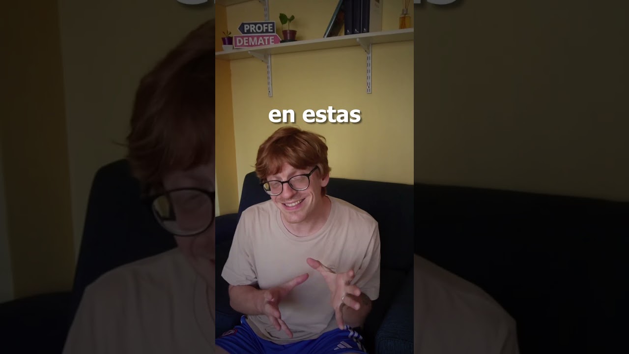 Funciones inyectivas, sobreyectivas y biyectivas.