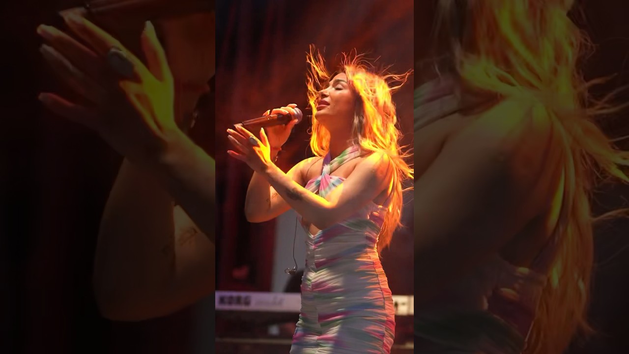 #seniseverdim - Kardelen cover #sezenaksu #yıldızusmonova