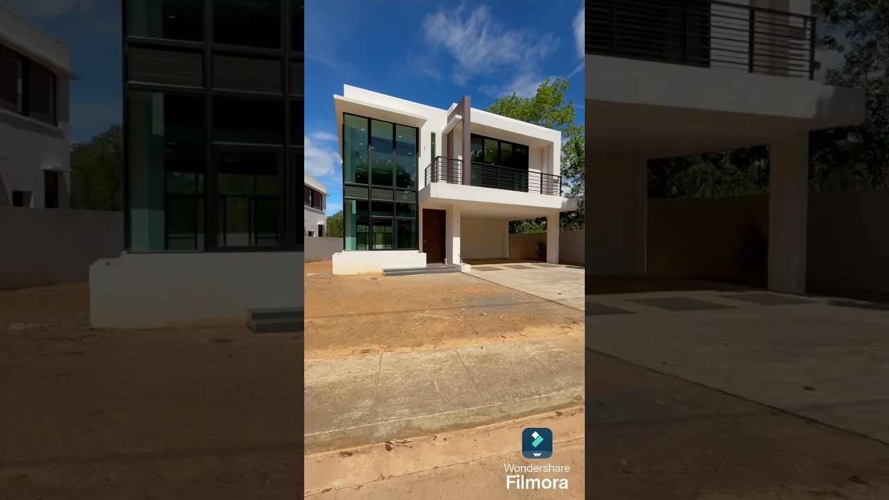 House and lot for sale in Sun Valley Antipolo. For site viewing contact: 09475436668 #houseforsale