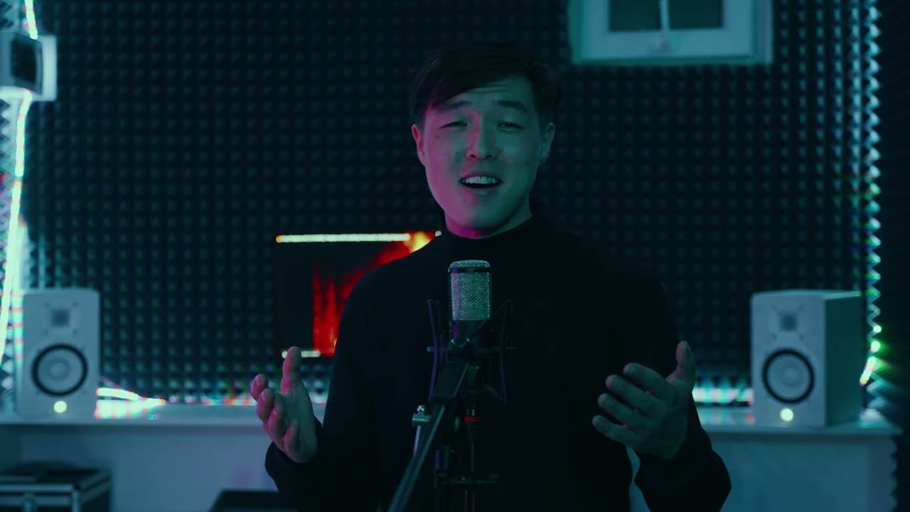 ARUN/АРУН/ АТА-ЭНЕМ/ЖАНЫ ЫР/2025
