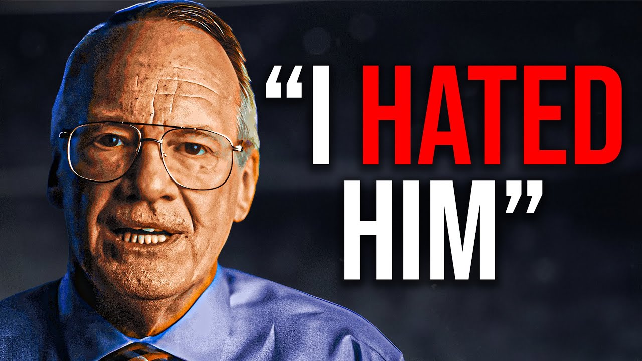 Jim Cornette Names 10  Wrestlers He Hated!