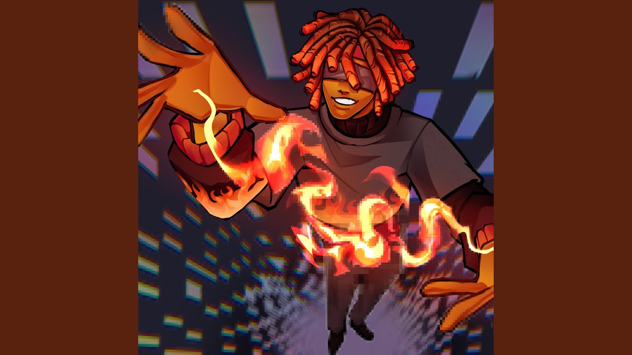 Oblivionfire