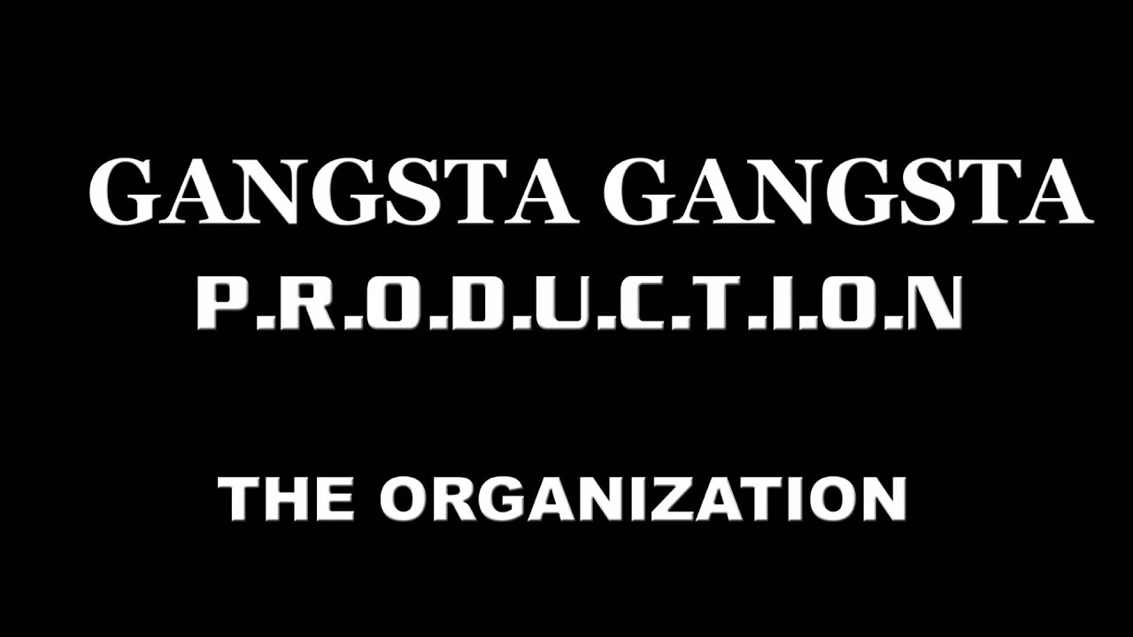 G.G.P. Allstars - Nomer 2