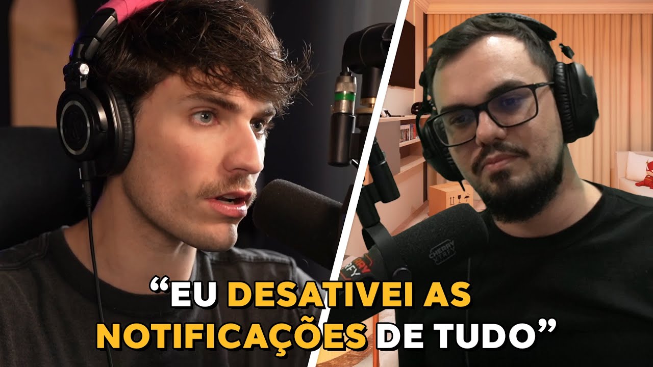 MOUNT E FALL EM UMA LONGA CONVERSA SOBRE USO EXCESSIVO DE CELULAR E ALIMENTAÇÃO | mount cortes