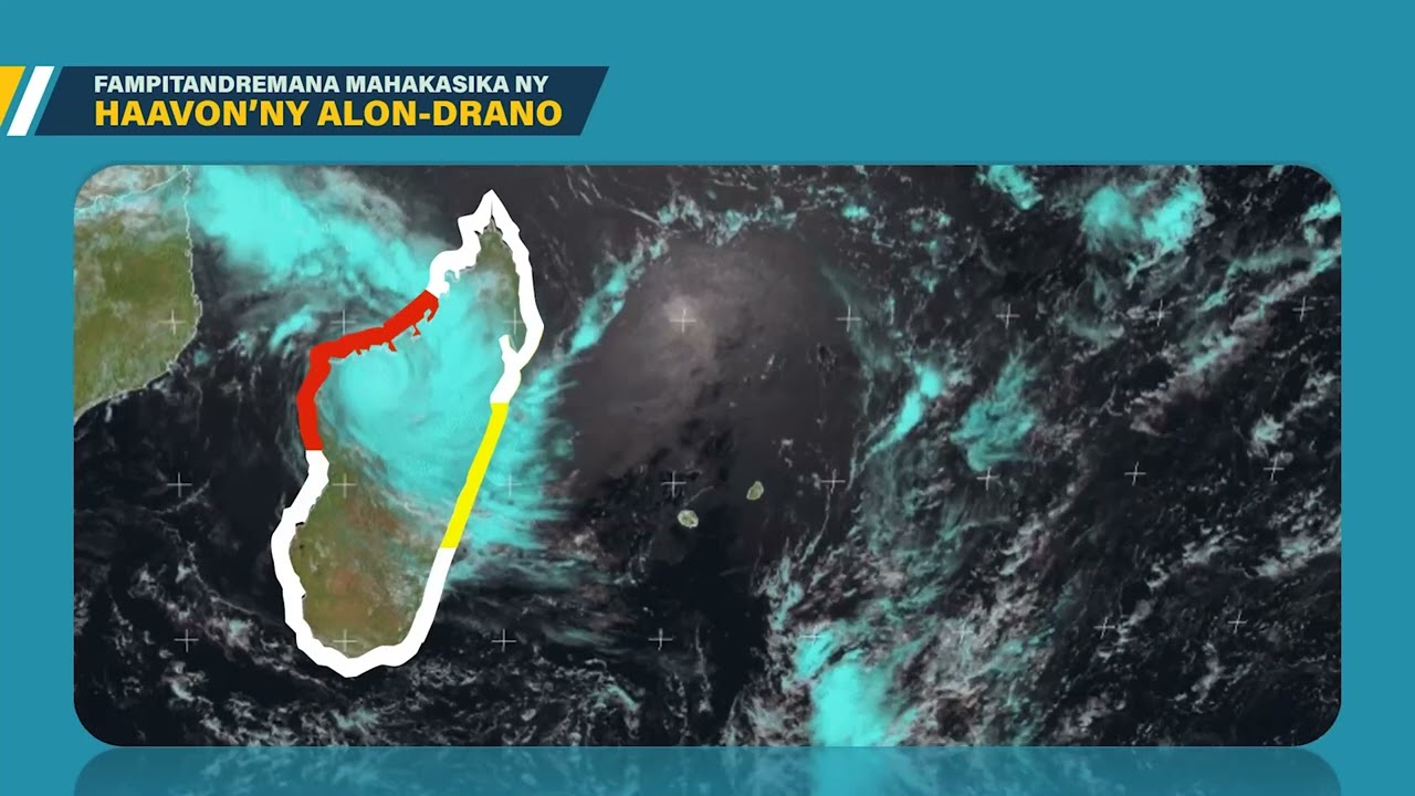 Météo Mer Dimanche 01 Fevrier 2026