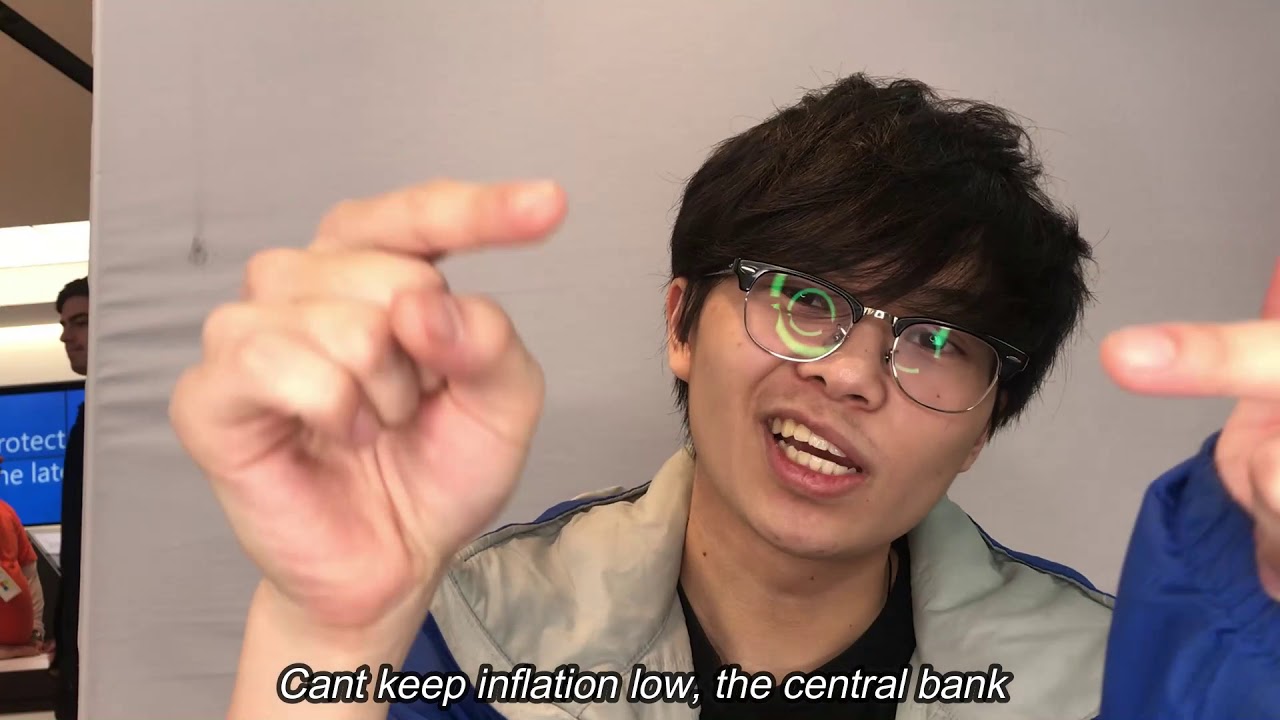 DeaN - Dolla La ft. nekonade, Camel, MaTinder