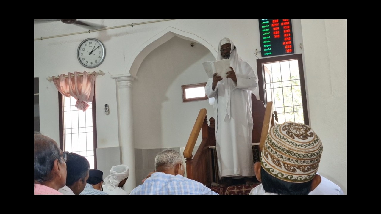 നോമ്പ് തുടങ്ങിയ ഫാസ്റ്റ് വെള്ളിയാഴ്ച പള്ളിയിൽ പോയപ്പോൾ നടന്നത് 😳😳#youtube #payyoli #youtube #shrots