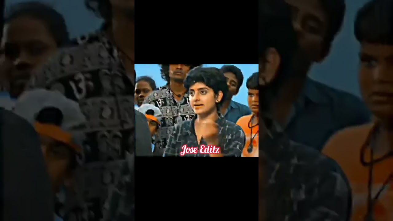 #rowdybaby #amulbaby #sathya #fanpage #edit #viral #ytshorts #yt #viralshorts #trending #love #cute