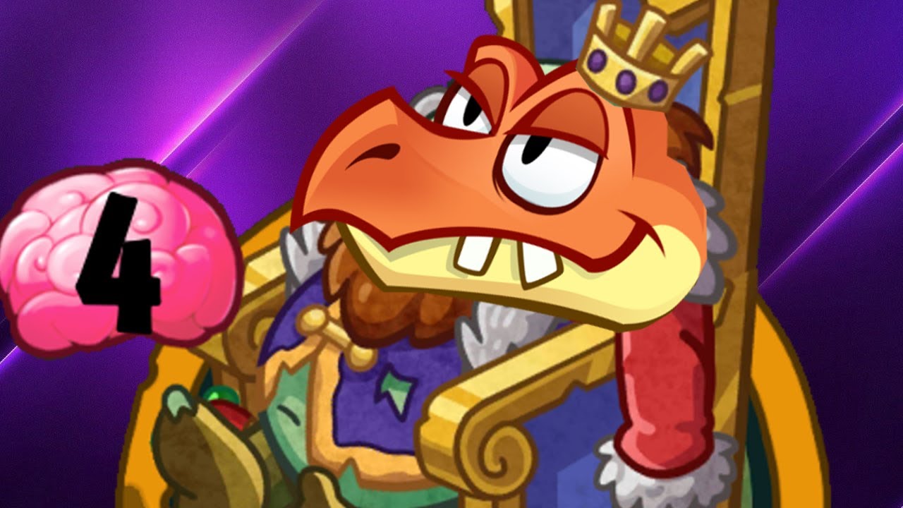 Ramp-King-Don