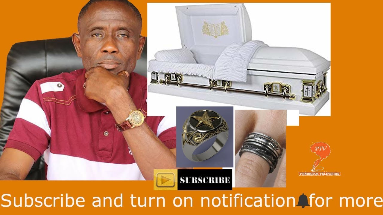 The News Surrounding The Ďèąth Of Dr Jesus And How He Was Put To Rest