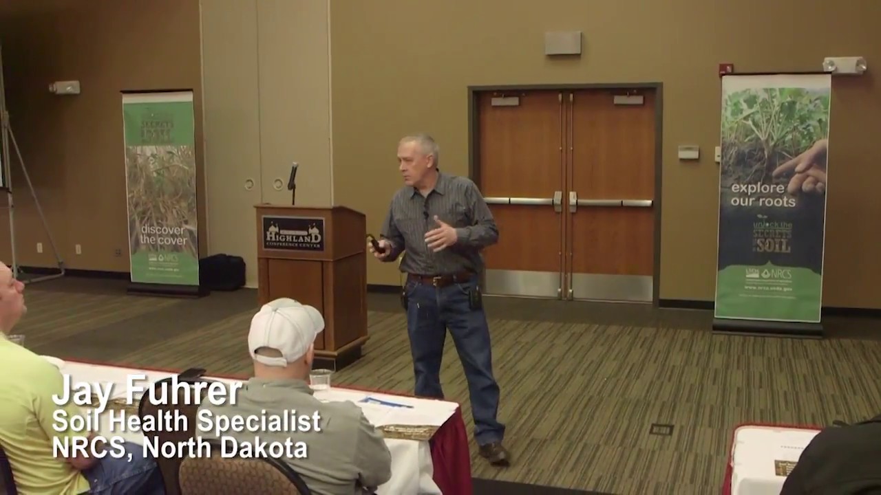 2017 Mitchell NRCS Jay Fuhrer 