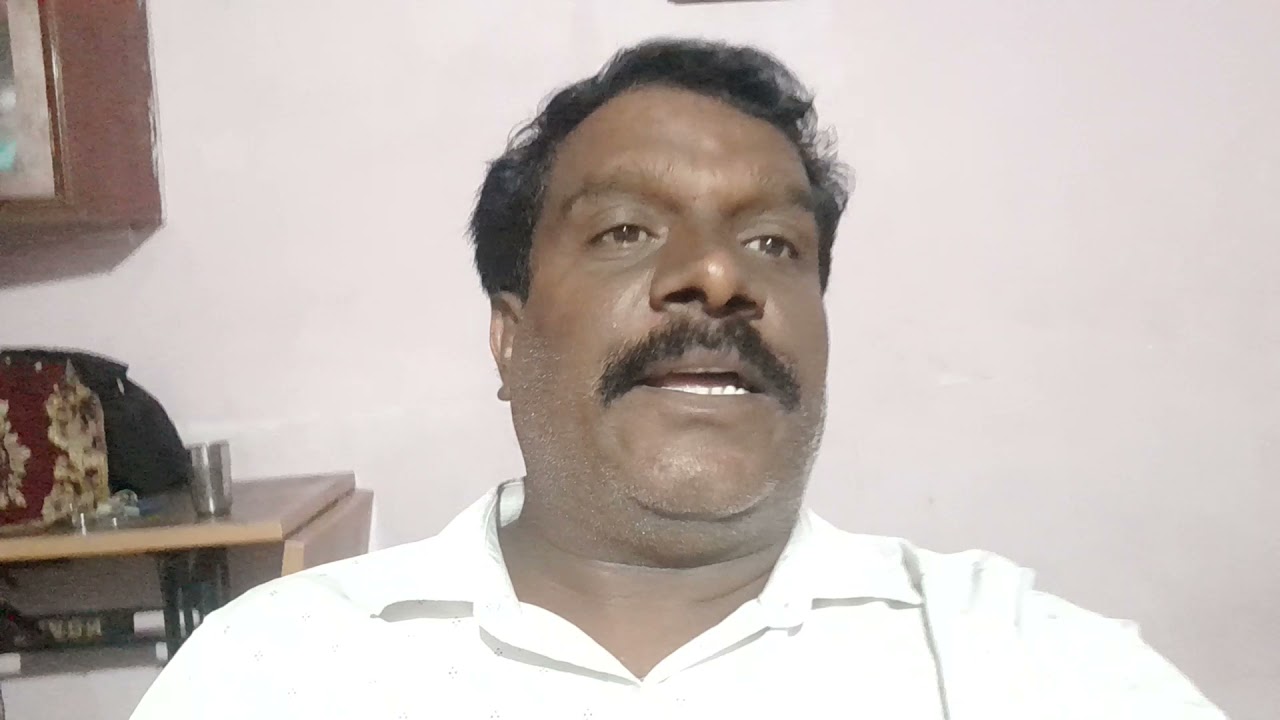 sra yojana pune 2021