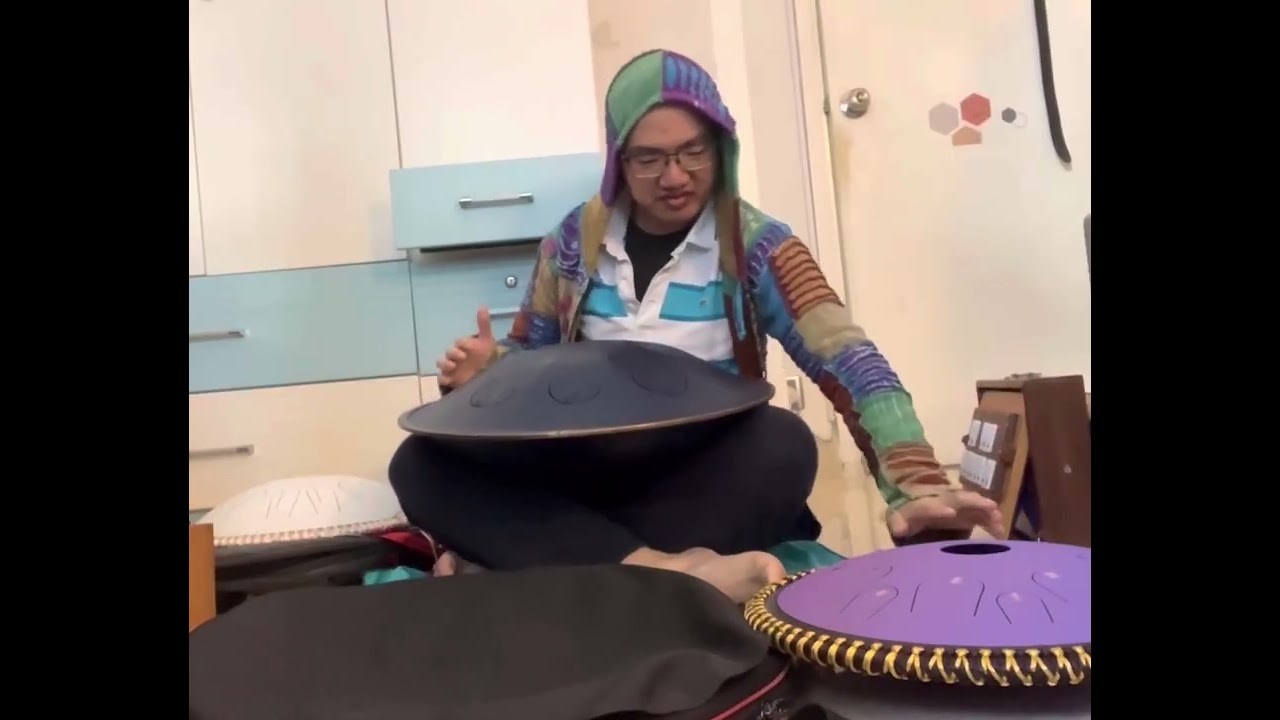 Sound Bath Guided Meditation | Classical Music Healing