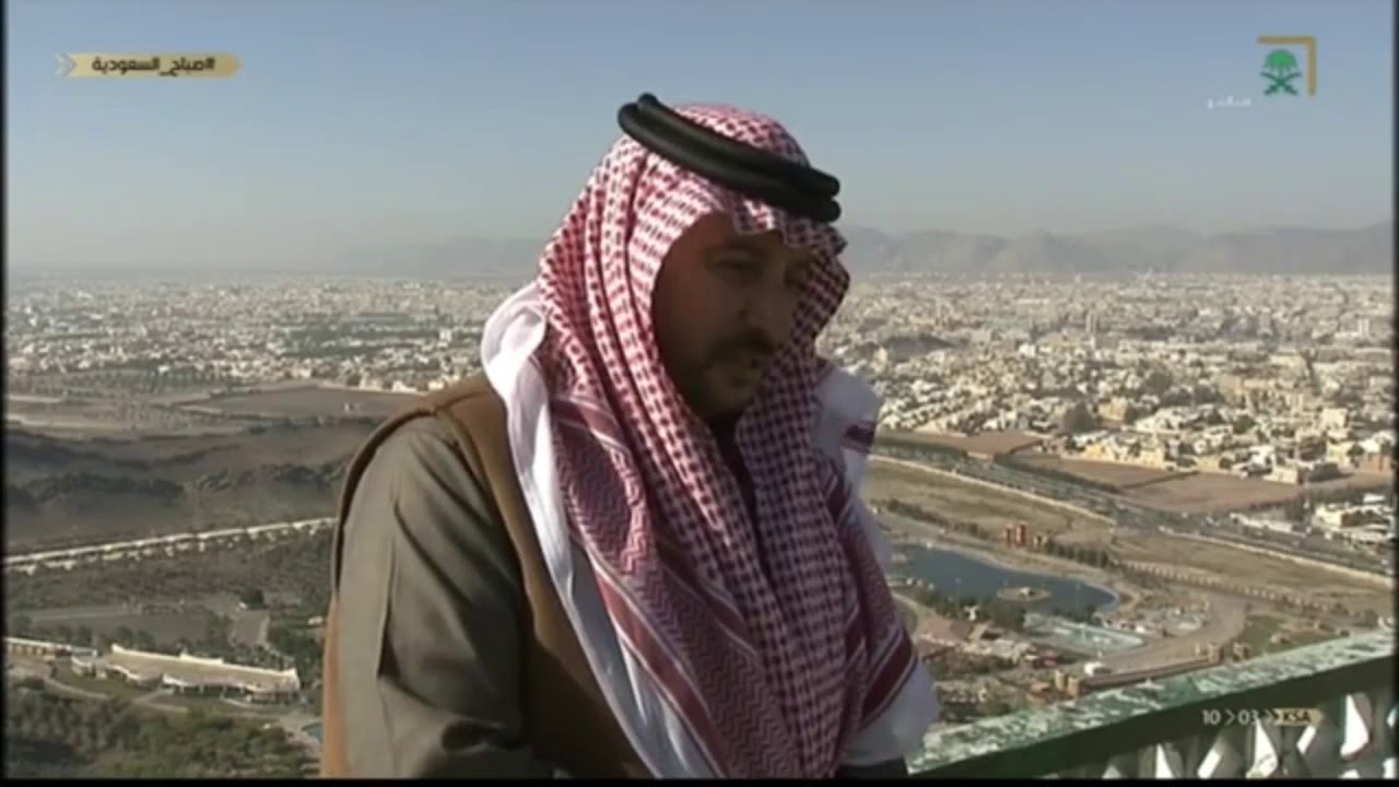 موقدة حاتم الطائي التاريخية