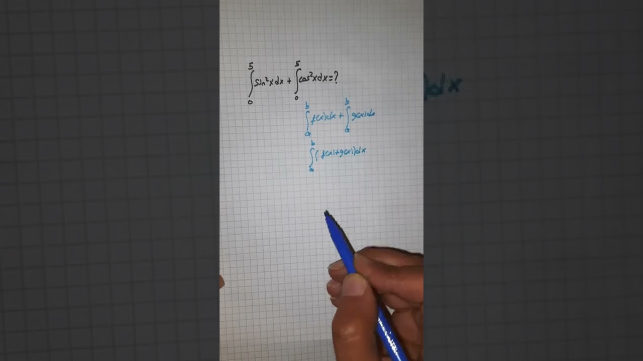 ZOR GİBİ G&Ouml;R&Uuml;NEN KOLAY BIR SORU!!!  #2022ayt #2022tyt #math #matematik #shorts #keşfet #keşfetteyiz