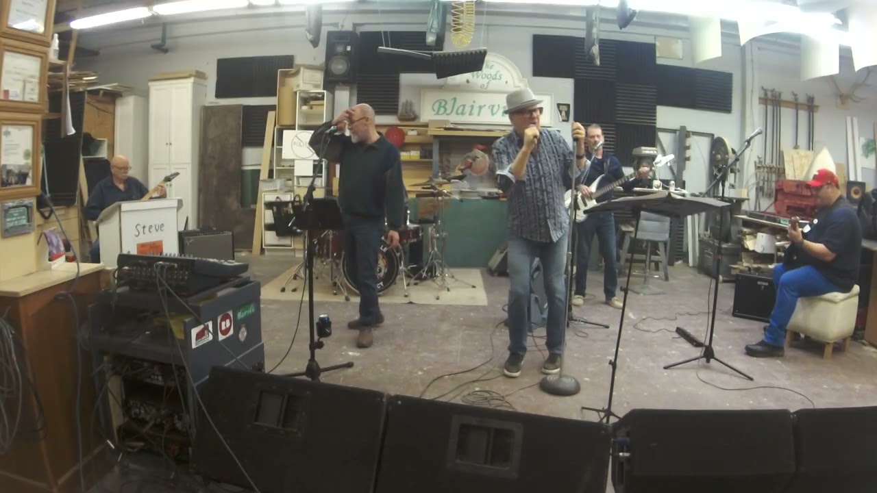 JnnyJnny   Feb 19 2026