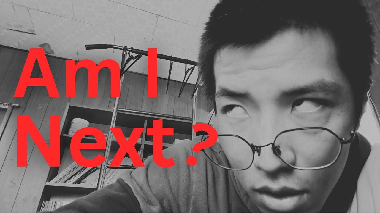 He Wasted $2,600: The Horror of AUD😱 【USCPA Challenge】