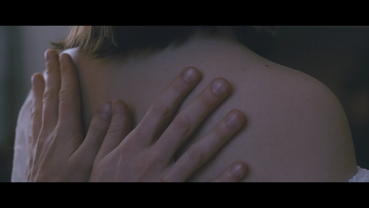 When You Wake (From the Short Film 