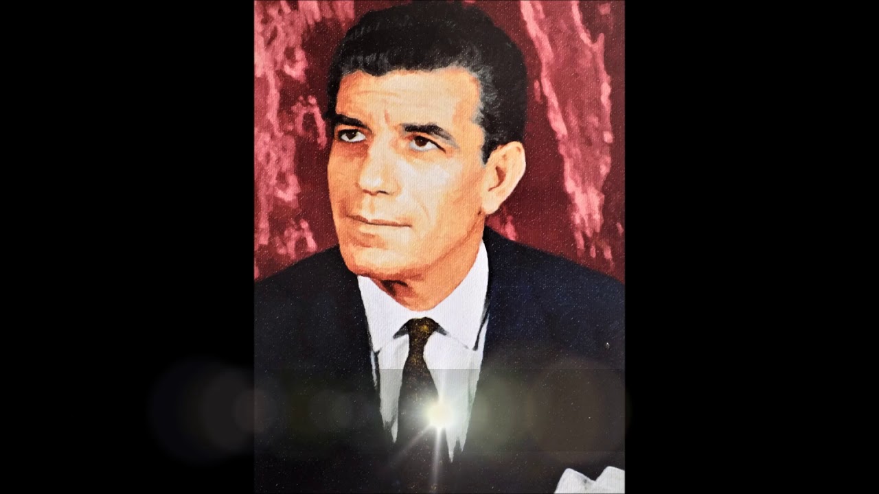 ΓΡΗΓΟΡΗΣ ΜΠΙΘΙΚΩΤΣΗΣ ~ ΧΑΡΟΥΛΑ ΛΑΜΠΡΑΚΗ   Η ΜΠΕΜΠΑ  1967  ΧΑΣΑΠΟΣΕΡΒΙΚΟ