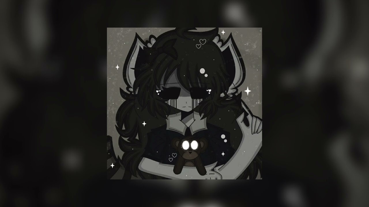 𝑯𝒊𝒅𝒆 𝒂𝒏𝒅 𝑺𝒆𝒆𝒌 (𝑺𝒍𝒐𝒘𝒆𝒅 + 𝑹𝒆𝒗𝒆𝒓𝒃) 