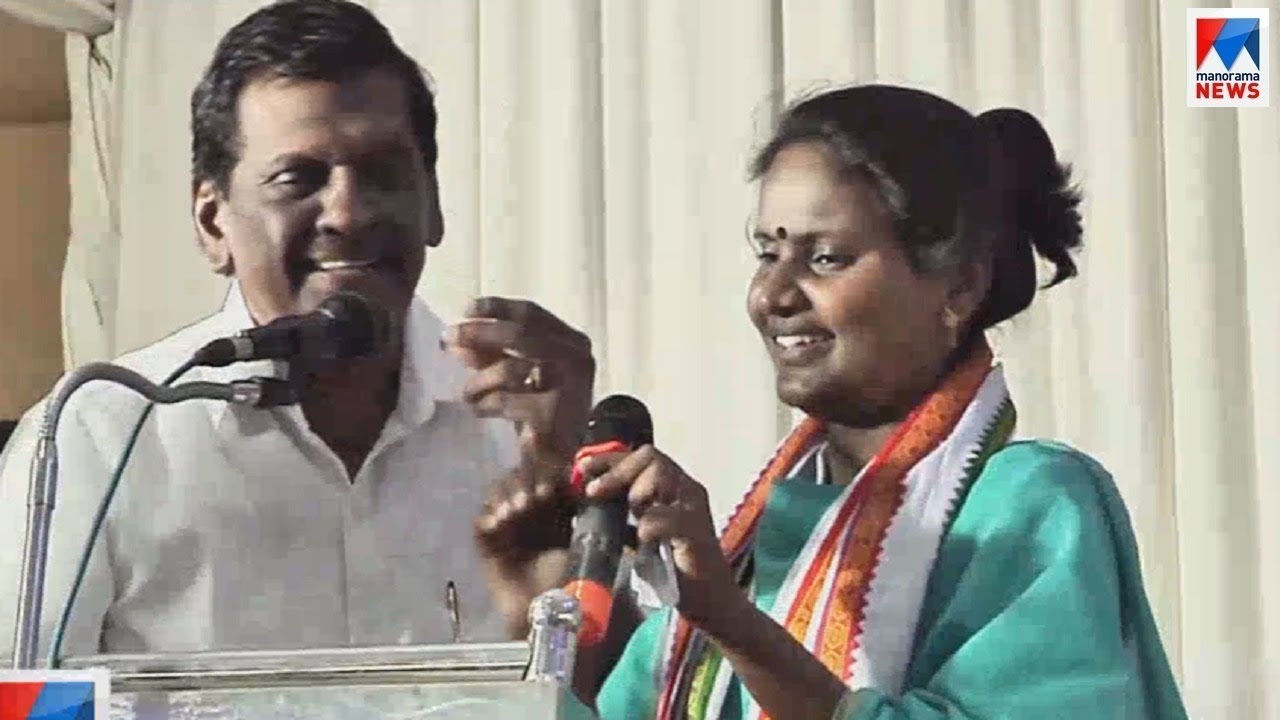 ജാതീയ ആക്ഷേപത്തിൽ കുരുക്ക്; ദീപ നിശാന്തിനെതിരെ കമ്മീഷന് പരാതി| Remya Haridas- Deepa Nishanth