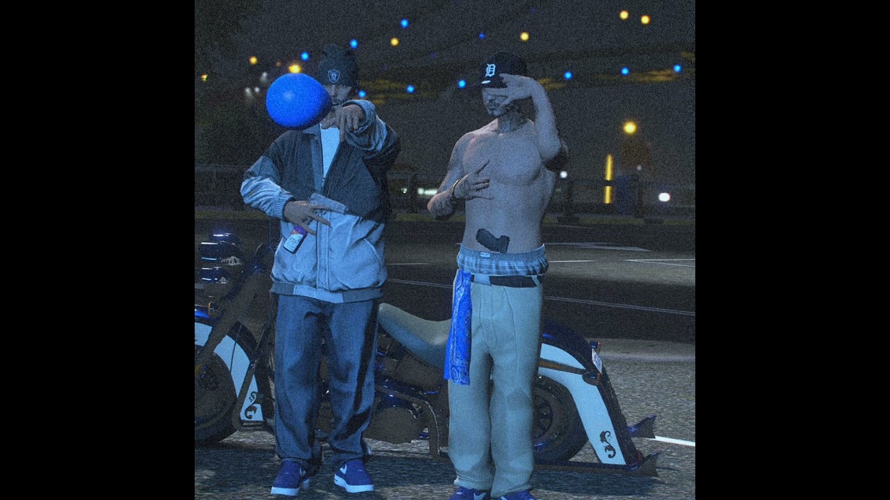 𝘈𝘯𝘶𝘦𝘭 𝘈𝘈 𝘟 𝘖𝘻𝘶𝘯𝘢 𝘟 𝘓𝘶𝘯𝘢𝘺 - 𝘈𝘷𝘦𝘯𝘵𝘶𝘳𝘢 [ 𝘚𝘱𝘦𝘦𝘥 𝘜𝘱 ]