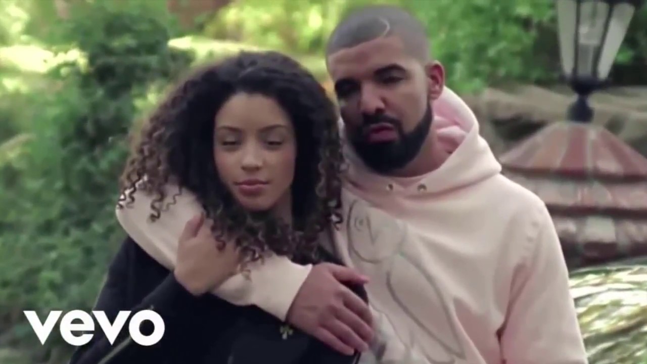 [New] Drake, Russ - Up The Budget [Music Video 2018]