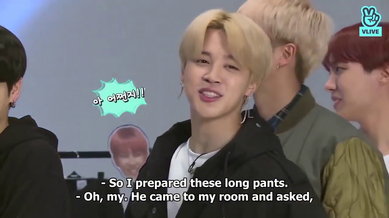 [Eng Sub] Run BTS Full Episode 29