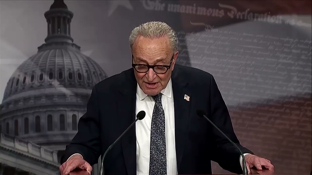 US government starts shutdown as House fails to approve deal
