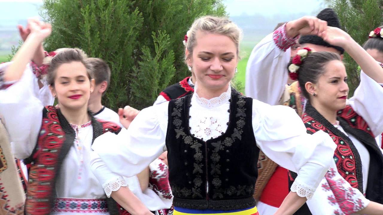 ALISA VALERIA TOMA - BATĂL FOCU DE IUBIT