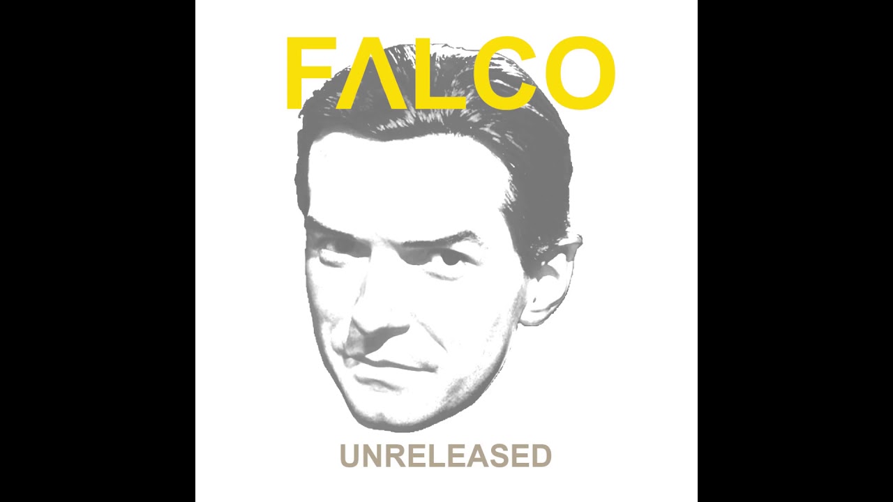 Falco | Just An Illusion