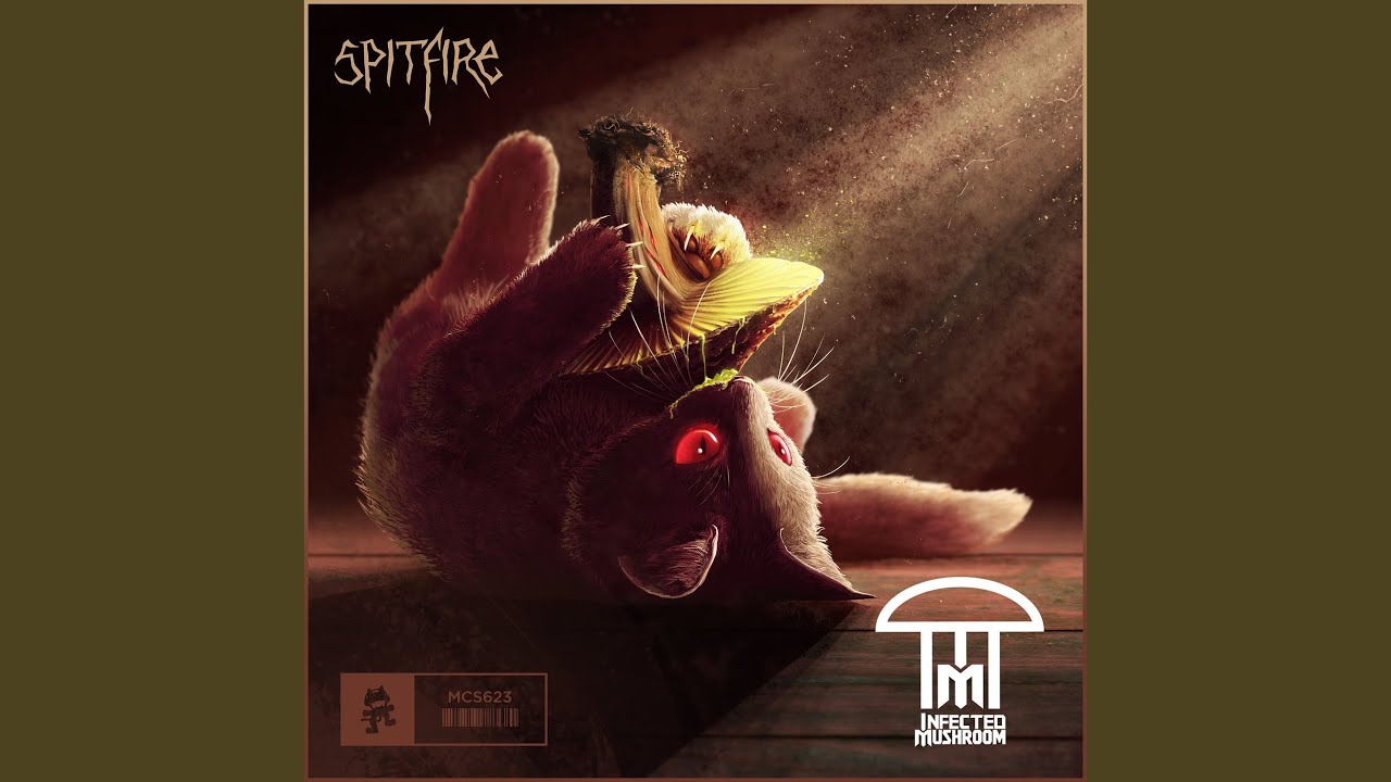 Spitfire
