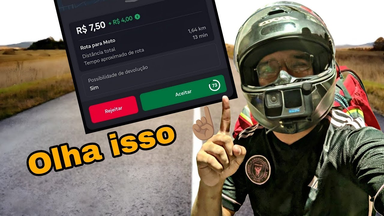 QUANTO FATUREI NO ÚLTIMO DIA DO ANO EM BELÉM? 🤑💰