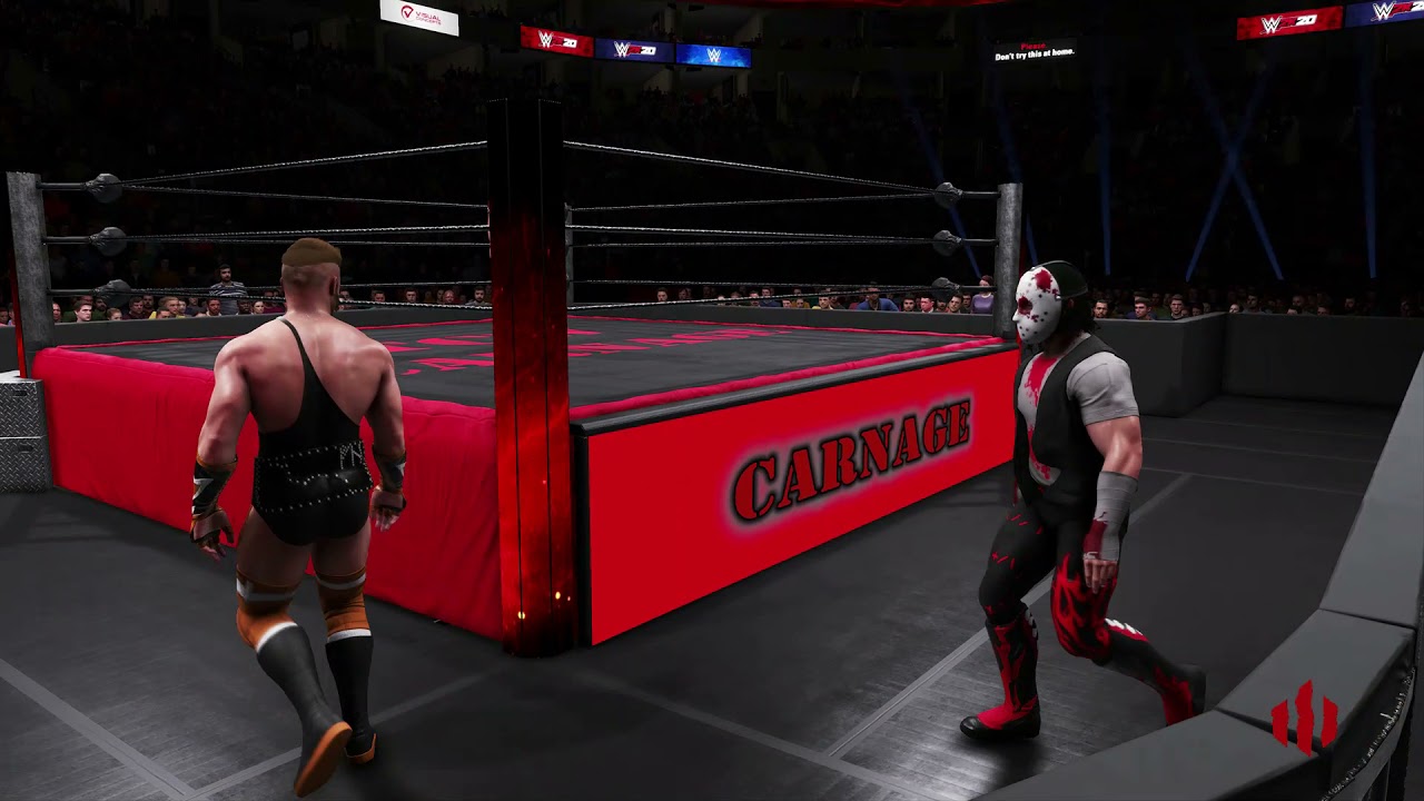 TCW: 03-04
