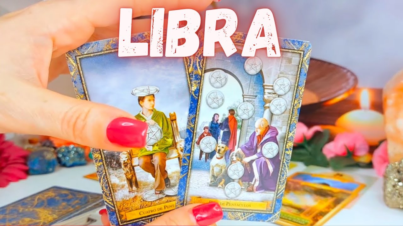 LIBRA DETACHING FROM THEM REALLY MADE THEM TURN THIS AROUND! NOW THEY’RE DOING A 180! TAROT 2025
