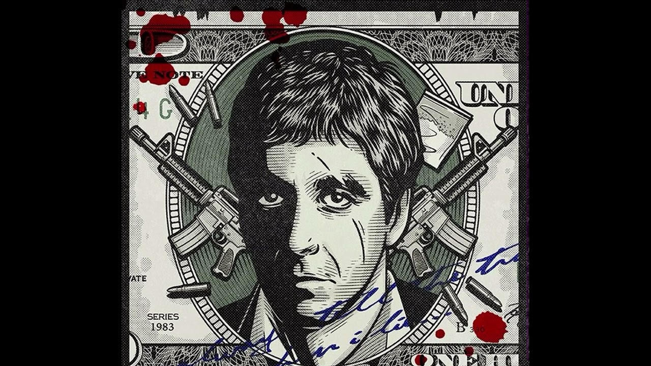 Problem x Monk-E - One Order