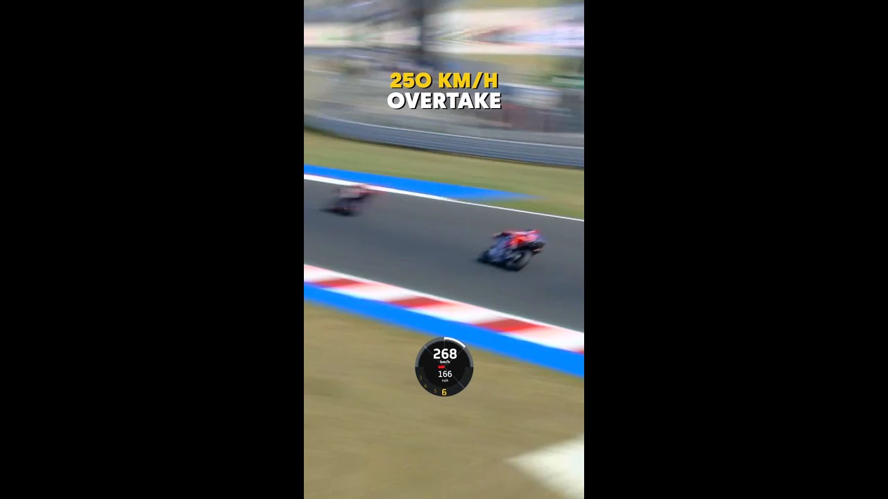 Catch him if you can! (Spoiler: You can't) 🏎️🔥 