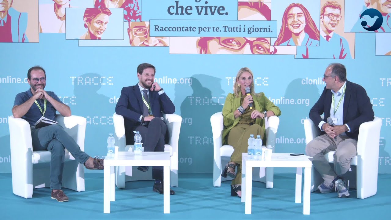 NON SI PUÒ MORIRE PER UN DOLLARO. A. P. GIANNINI: SCOMMETTERE SULLA REALTÀ, COSTRUIRE NEL PRESENTE