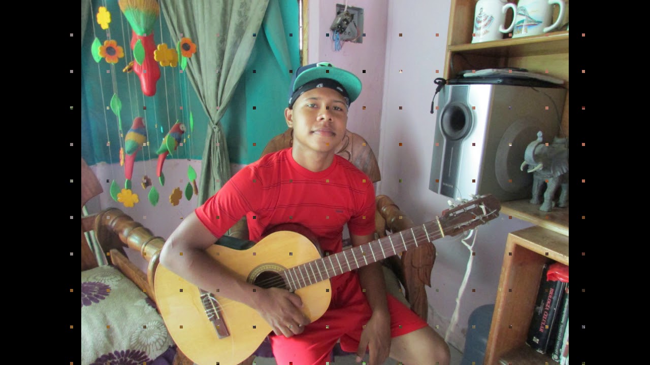 Abel Mill&aacute;n Solo para usted