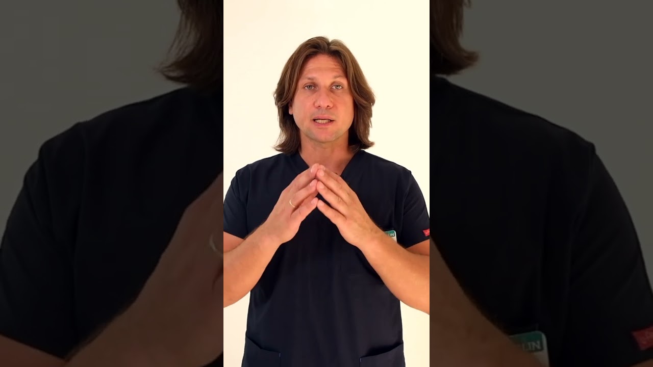 Чем ГРОЗИТ дефицит фолиевой кислоты и чем она полезна? 