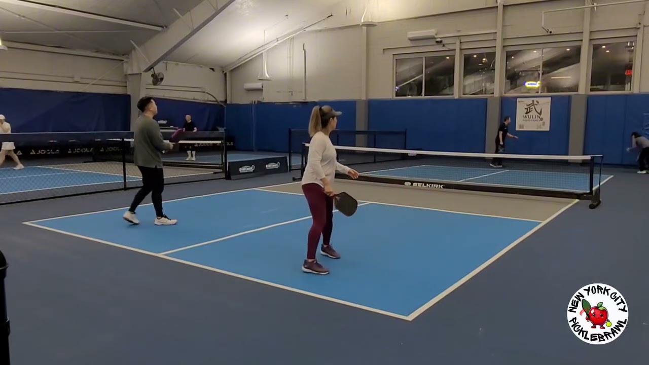 LeftyASuey vs NaiChopD