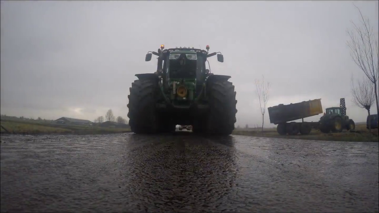 baggeren bethunepolder