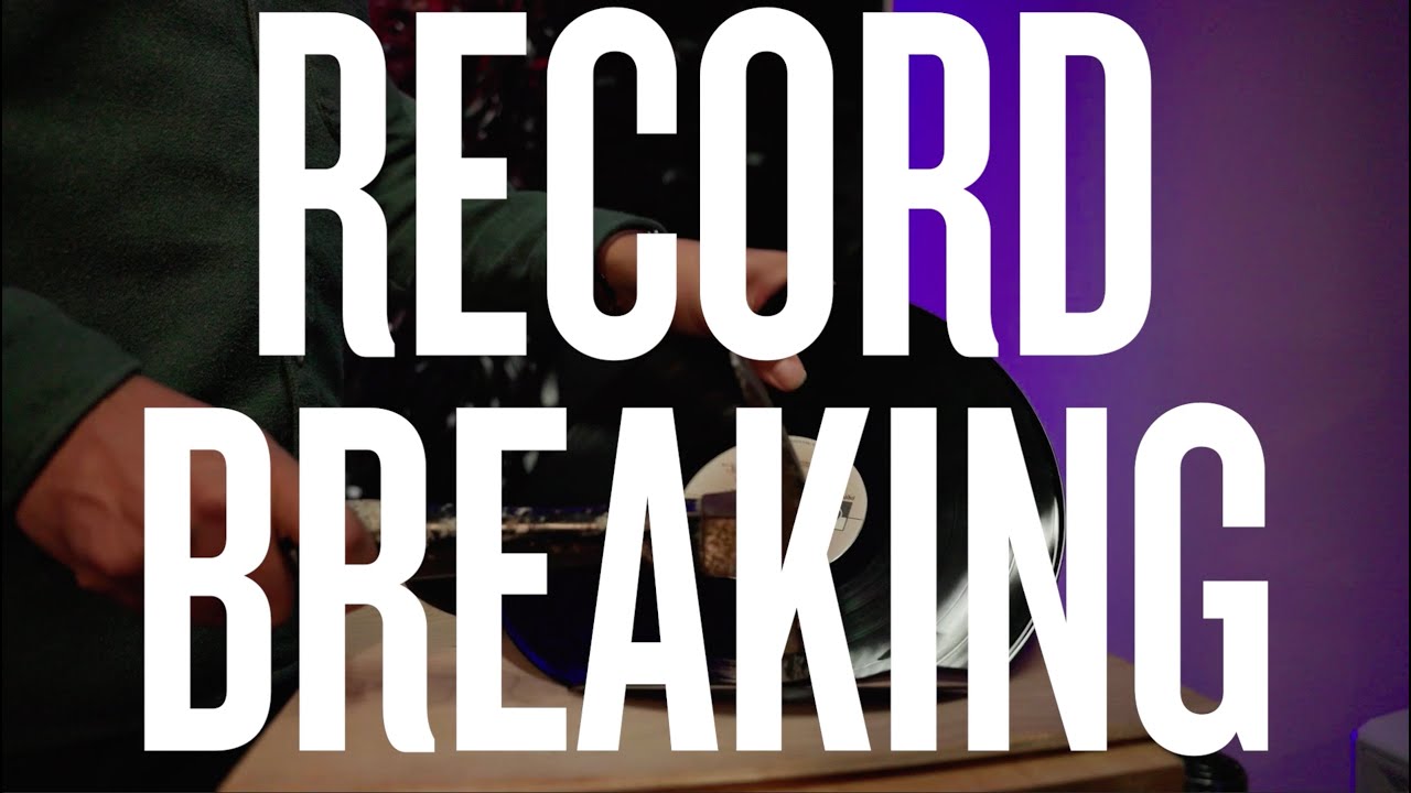 State of Tourism 2025 | Record Breaking