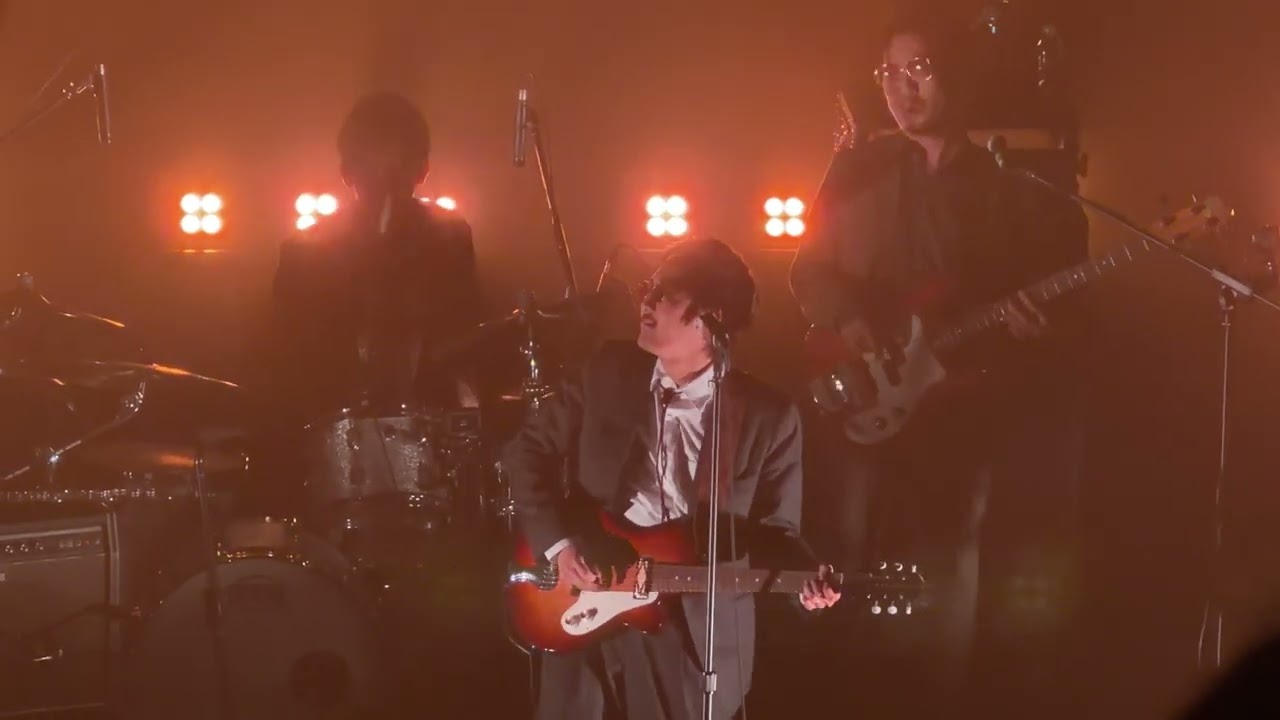 260207 betcover!! / WORLD TOUR EXTRA @ YES24 WANDERLOCH HALL (1)