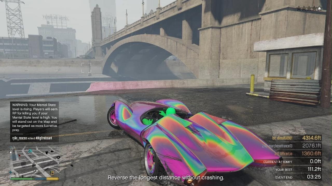 Grand Theft Auto V_20260207082409